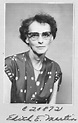 Edith Martin (1900-1979)