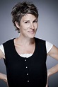 TAMSIN GREIG - Royal Court