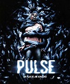 Pulse (film) - Réalisateurs, Acteurs, Actualités