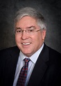 WV Attorney General Patrick Morrisey announces run for governor - West ...
