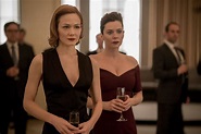 The Girlfriend Experience Season 4: Showrunner Hoping To Return With ...