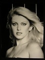 Lorna Patterson - photos, news, filmography, quotes and facts - Celebs ...