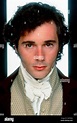 SENSE AND SENSIBILITY, Greg Wise, 1995. ph: © Columbia Pictures ...