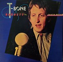 T-Bone Burnett – Truth Decay – 1980 – Real 80s CCM