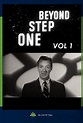 Amazon.com: One Step Beyond Vol. 1 : Collier Young, Merwin Gerard, Gail ...