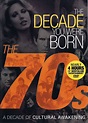 The Decade You Were Born: The 70s - TheTVDB.com