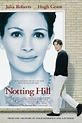 Notting Hill (1999) - FilmAffinity
