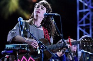 Feist Premieres New Song “Century” Featuring Jarvis Cocker on Apple ...