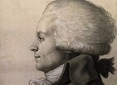 10 Facts About Robespierre | History Hit