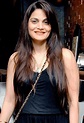 Alvira Khan Agnihotri (Sister of Salman Khan) Height, Weight, Age ...