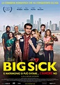 La recensione di The Big Sick | Cineforum