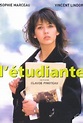 L'étudiante - Película 1988 - Cine.com