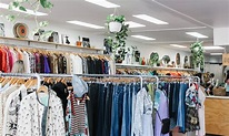 How we helped Sue Ryder uncover valuable sustainability opportunities for its charity shops ...