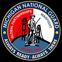 Michigan Military Installations - Contact Information | The Official ...