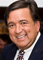 Bill Richardson - Celebrity biography, zodiac sign and famous quotes