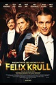 Bekenntnisse des Hochstaplers Felix Krull (2021) | Film, Trailer, Kritik