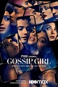 Gossip Girl Reboot offical Poster – The Statesman