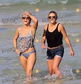 Photos and Pictures - Julianne Hough, spends an early birthday weekend ...