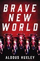 Read Brave New World Online by Aldous Huxley | Books