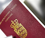 New requirements for Danish citizenship
