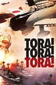 Tora! Tora! Tora! (1970) - Posters — The Movie Database (TMDB)