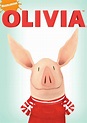 Olivia - Serie 2009 - SensaCine.com