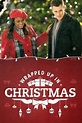 Wrapped Up In Christmas (2017) — The Movie Database (TMDB)