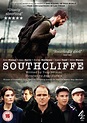 (Mini-série UK) Southcliffe : récit brut et intense autour d'un ...