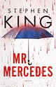 Resenha | Mr. Mercedes – Stephen King — Vortex Cultural