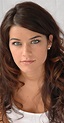 Anna Colwell - IMDb