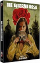 DiscWorld - Die Eiserne Rose [LE] Mediabook Cover C