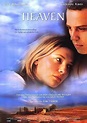 En el cielo (2002) - FilmAffinity