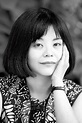 【日本】旅德女作家多和田葉子獲第64屆讀賣文學獎 - 扎誌 - udn部落格