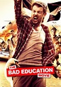 The Bad Education Movie streaming: watch online