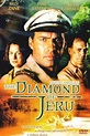 The Diamond of Jeru (2001) - Posters — The Movie Database (TMDB)