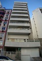 Condomínio Edifício Maurice Ravel - Av. São Paulo, 1450 - Praia da ...