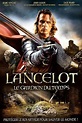 ‎Lancelot : Guardian Of Time (1997) directed by Rubiano Cruz • Reviews, film + cast • Letterboxd