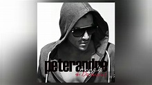 Peter Andre - Angels & Demons (Album : Angels & Demons) - YouTube