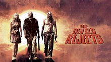 The Devil's Rejects | Apple TV