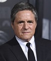 Former Paramount Pictures CEO Brad Grey dies at 59 - The Blade