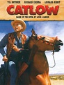 Catlow - Full Cast & Crew - TV Guide