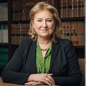 Sue Carr appointed as England’s first female Lord Chief Justice - GG2