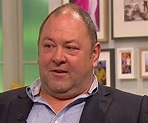 Mark Addy Biography - Facts, Childhood, Family Life & Achievements