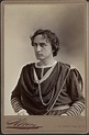 , Edwin Booth, often considered the greatest...
