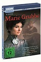 Marie Grubbe - Handlung und Darsteller - Filmeule