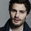 17 Best images about Jamie Dornan smile on Pinterest | Posts, Fifty ...