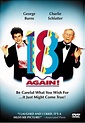 18 Again! (1988)