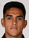 Daniel Gutiérrez - Profilo giocatore 23/24 | Transfermarkt
