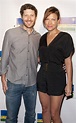 Friday Night Lights Star Zach Gilford and Wife Expecting - E! Online