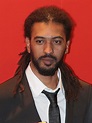 Ibrahim Ahmed dit Pino - AlloCiné